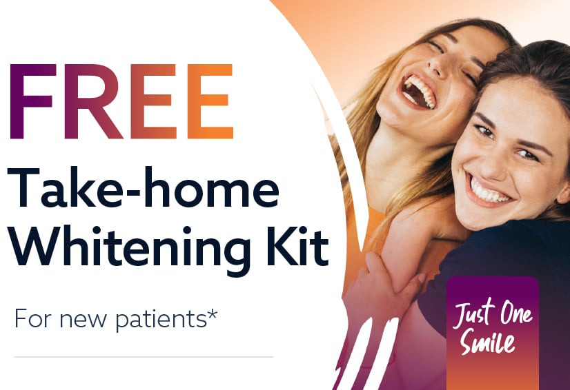 Our Services Include